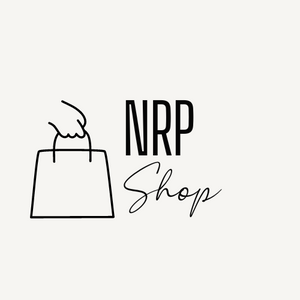 NRP Shop