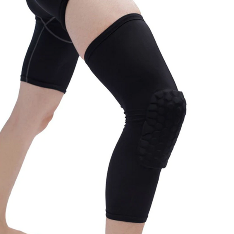 Joelheira Estofada KneePad